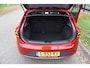 SEAT Leon 1.5 TSI 150PK DSG-7 FR Buss Intense Apple Carplay Navi Audio Beats