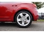 SEAT Leon 1.5 TSI 150PK DSG-7 FR Buss Intense Apple Carplay Navi Audio Beats