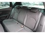 SEAT Leon 1.5 TSI 150PK DSG-7 FR Buss Intense Apple Carplay Navi Audio Beats
