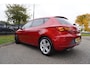 SEAT Leon 1.5 TSI 150PK DSG-7 FR Buss Intense Apple Carplay Navi Audio Beats