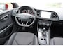 SEAT Leon 1.5 TSI 150PK DSG-7 FR Buss Intense Apple Carplay Navi Audio Beats