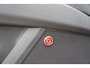SEAT Leon 1.5 TSI 150PK DSG-7 FR Buss Intense Apple Carplay Navi Audio Beats