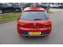 SEAT Leon 1.5 TSI 150PK DSG-7 FR Buss Intense Apple Carplay Navi Audio Beats