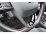 SEAT Leon 1.5 TSI 150PK DSG-7 FR Buss Intense Apple Carplay Navi Audio Beats