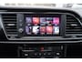 SEAT Leon 1.5 TSI 150PK DSG-7 FR Buss Intense Apple Carplay Navi Audio Beats