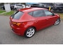 SEAT Leon 1.5 TSI 150PK DSG-7 FR Buss Intense Apple Carplay Navi Audio Beats