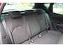 SEAT Leon 1.5 TSI 150PK DSG-7 FR Buss Intense Apple Carplay Navi Audio Beats