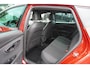 SEAT Leon 1.5 TSI 150PK DSG-7 FR Buss Intense Apple Carplay Navi Audio Beats