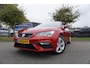 SEAT Leon 1.5 TSI 150PK DSG-7 FR Buss Intense Apple Carplay Navi Audio Beats