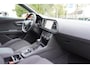 SEAT Leon 1.5 TSI 150PK DSG-7 FR Buss Intense Apple Carplay Navi Audio Beats