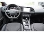 SEAT Leon 1.5 TSI 150PK DSG-7 FR Buss Intense Apple Carplay Navi Audio Beats