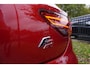 SEAT Leon 1.5 TSI 150PK DSG-7 FR Buss Intense Apple Carplay Navi Audio Beats