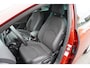 SEAT Leon 1.5 TSI 150PK DSG-7 FR Buss Intense Apple Carplay Navi Audio Beats