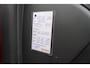 SEAT Leon 1.5 TSI 150PK DSG-7 FR Buss Intense Apple Carplay Navi Audio Beats