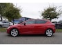 SEAT Leon 1.5 TSI 150PK DSG-7 FR Buss Intense Apple Carplay Navi Audio Beats