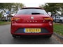 SEAT Leon 1.5 TSI 150PK DSG-7 FR Buss Intense Apple Carplay Navi Audio Beats
