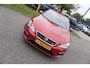 SEAT Leon 1.5 TSI 150PK DSG-7 FR Buss Intense Apple Carplay Navi Audio Beats