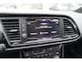 SEAT Leon 1.5 TSI 150PK DSG-7 FR Buss Intense Apple Carplay Navi Audio Beats