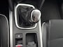 Renault Megane 1.2 TCe Bose van 2de Eigenaar met parkeersensoren / camera en navigatie en bluetooth telefoon