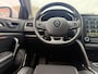 Renault Megane 1.2 TCe Bose van 2de Eigenaar met parkeersensoren / camera en navigatie en bluetooth telefoon