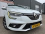 Renault Megane 1.2 TCe Bose van 2de Eigenaar met parkeersensoren / camera en navigatie en bluetooth telefoon