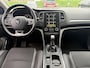 Renault Megane 1.2 TCe Bose van 2de Eigenaar met parkeersensoren / camera en navigatie en bluetooth telefoon