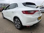 Renault Megane 1.2 TCe Bose van 2de Eigenaar met parkeersensoren / camera en navigatie en bluetooth telefoon