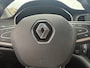 Renault Megane 1.2 TCe Bose van 2de Eigenaar met parkeersensoren / camera en navigatie en bluetooth telefoon