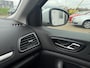 Renault Megane 1.2 TCe Bose van 2de Eigenaar met parkeersensoren / camera en navigatie en bluetooth telefoon