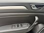 Renault Megane 1.2 TCe Bose van 2de Eigenaar met parkeersensoren / camera en navigatie en bluetooth telefoon