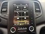 Renault Megane 1.2 TCe Bose van 2de Eigenaar met parkeersensoren / camera en navigatie en bluetooth telefoon