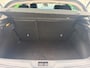 Renault Megane 1.2 TCe Bose van 2de Eigenaar met parkeersensoren / camera en navigatie en bluetooth telefoon