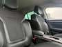 Renault Megane 1.2 TCe Bose van 2de Eigenaar met parkeersensoren / camera en navigatie en bluetooth telefoon