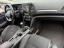 Renault Megane 1.2 TCe Bose van 2de Eigenaar met parkeersensoren / camera en navigatie en bluetooth telefoon