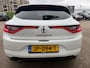 Renault Megane 1.2 TCe Bose van 2de Eigenaar met parkeersensoren / camera en navigatie en bluetooth telefoon