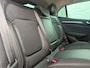 Renault Megane 1.2 TCe Bose van 2de Eigenaar met parkeersensoren / camera en navigatie en bluetooth telefoon