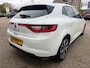 Renault Megane 1.2 TCe Bose van 2de Eigenaar met parkeersensoren / camera en navigatie en bluetooth telefoon