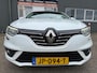 Renault Megane 1.2 TCe Bose van 2de Eigenaar met parkeersensoren / camera en navigatie en bluetooth telefoon
