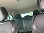 Renault Megane 1.2 TCe Bose van 2de Eigenaar met parkeersensoren / camera en navigatie en bluetooth telefoon