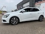 Renault Megane 1.2 TCe Bose van 2de Eigenaar met parkeersensoren / camera en navigatie en bluetooth telefoon