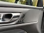 Volvo V60 2.0 B3 R-Design | Camera | Memory | Navi | Dealer Onderhouden |