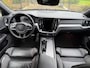Volvo V60 2.0 B3 R-Design | Camera | Memory | Navi | Dealer Onderhouden |