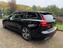 Volvo V60 2.0 B3 R-Design | Camera | Memory | Navi | Dealer Onderhouden |