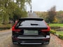 Volvo V60 2.0 B3 R-Design | Camera | Memory | Navi | Dealer Onderhouden |