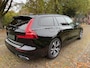 Volvo V60 2.0 B3 R-Design | Camera | Memory | Navi | Dealer Onderhouden |