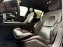 Volvo V60 2.0 B3 R-Design | Camera | Memory | Navi | Dealer Onderhouden |