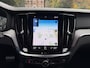 Volvo V60 2.0 B3 R-Design | Camera | Memory | Navi | Dealer Onderhouden |