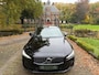Volvo V60 2.0 B3 R-Design | Camera | Memory | Navi | Dealer Onderhouden |