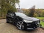 Volvo V60 2.0 B3 R-Design | Camera | Memory | Navi | Dealer Onderhouden |