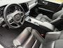 Volvo V60 2.0 B3 R-Design | Camera | Memory | Navi | Dealer Onderhouden |